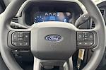 2025 Ford F-150 Super Cab RWD Pickup for sale #53703 - photo 23