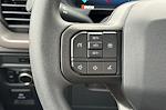2025 Ford F-150 Super Cab RWD Pickup for sale #53703 - photo 24