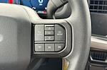 2025 Ford F-150 Super Cab RWD Pickup for sale #53703 - photo 25
