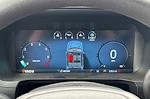 2025 Ford F-150 Super Cab RWD Pickup for sale #53703 - photo 26