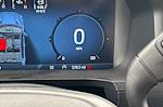 2025 Ford F-150 Super Cab RWD Pickup for sale #53703 - photo 27