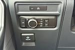 2025 Ford F-150 Super Cab RWD Pickup for sale #53703 - photo 28