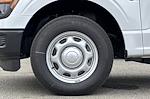2025 Ford F-150 Super Cab RWD Pickup for sale #53703 - photo 29