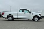 2025 Ford F-150 Super Cab RWD Pickup for sale #53703 - photo 4