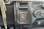 2025 Ford F-150 Super Cab RWD Pickup for sale #53703 - photo 31