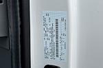 2025 Ford F-150 Super Cab RWD Pickup for sale #53703 - photo 32