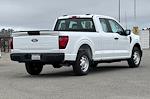 2025 Ford F-150 Super Cab RWD Pickup for sale #53703 - photo 2