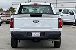 2025 Ford F-150 Super Cab RWD Pickup for sale #53703 - photo 5