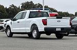 2025 Ford F-150 Super Cab RWD Pickup for sale #53703 - photo 6