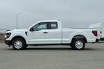 2025 Ford F-150 Super Cab RWD Pickup for sale #53703 - photo 7