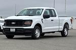 2025 Ford F-150 Super Cab RWD Pickup for sale #53703 - photo 8