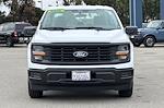 2025 Ford F-150 Super Cab RWD Pickup for sale #53703 - photo 9