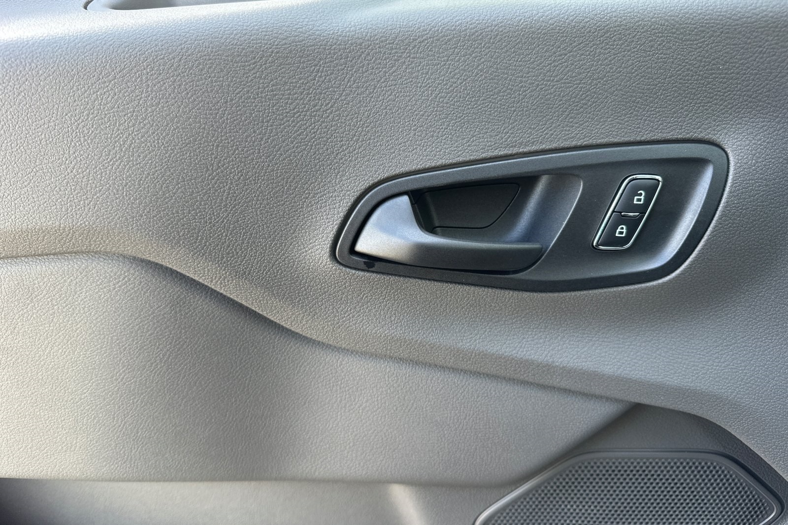 New 2025 Ford Transit 150 - photo 14
