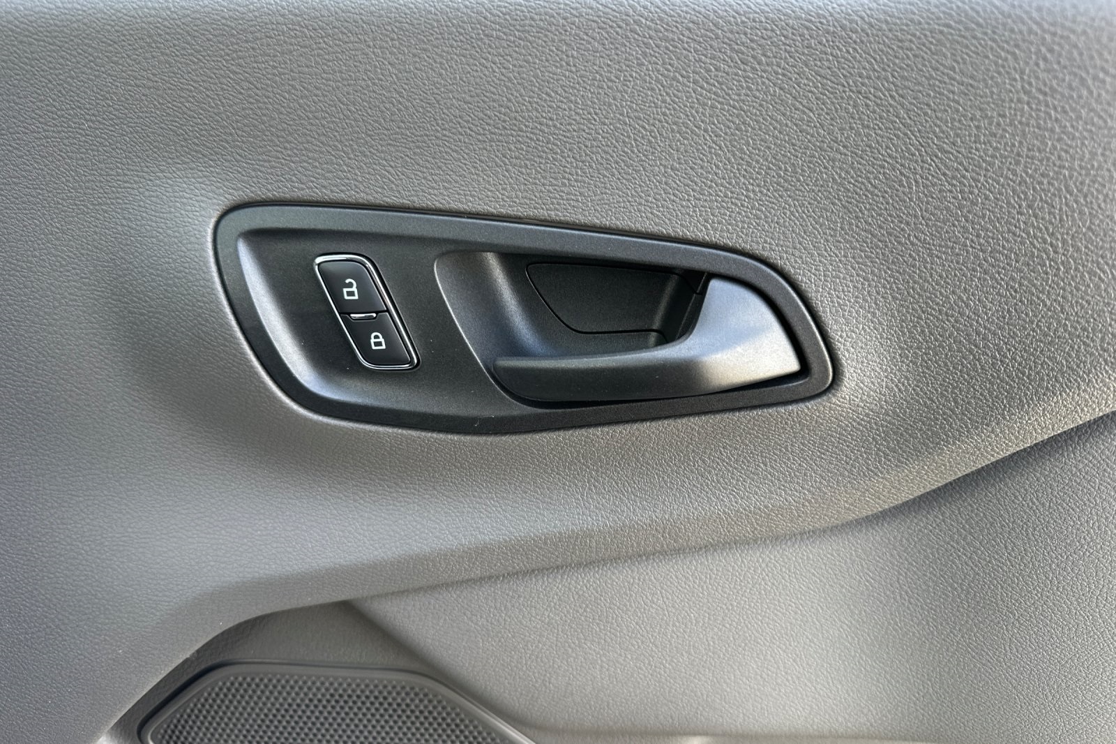 New 2025 Ford Transit 150 - photo 20