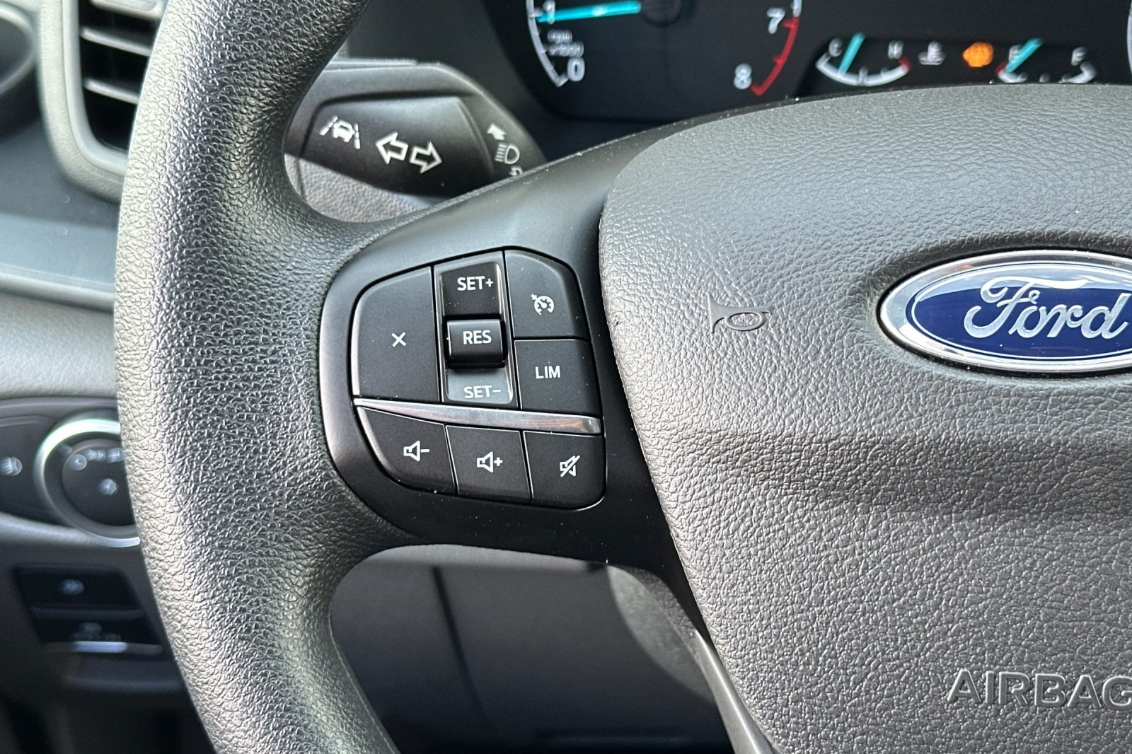 New 2025 Ford Transit 150 - photo 27