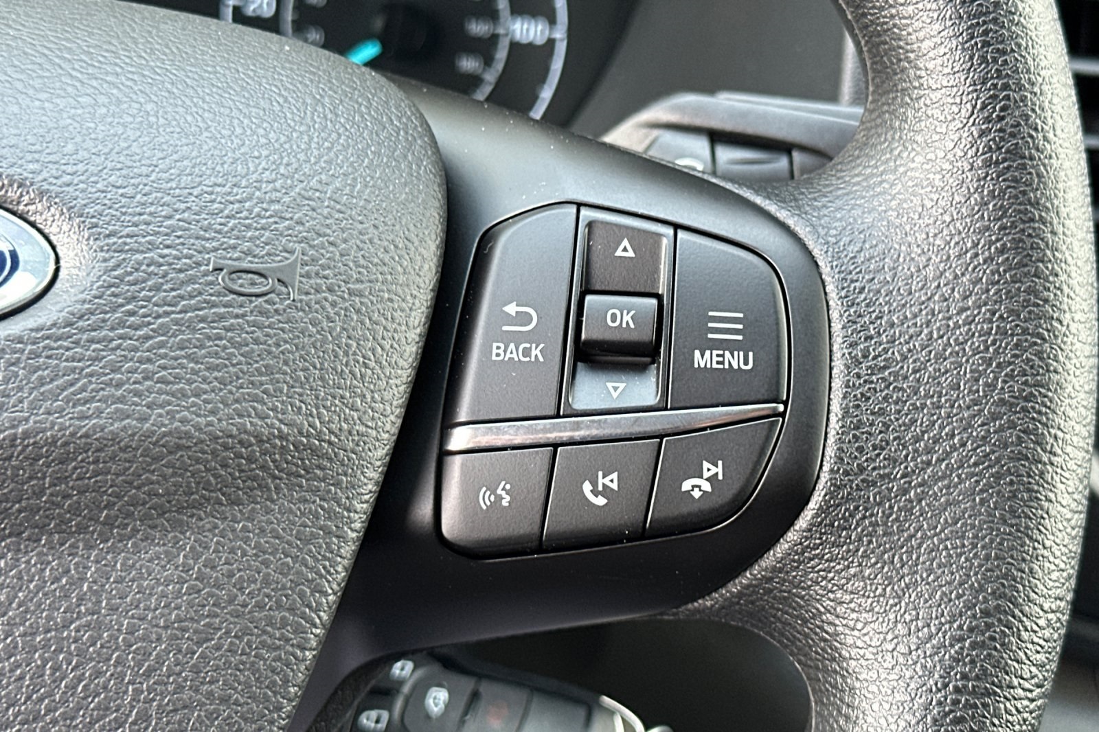 New 2025 Ford Transit 150 - photo 28