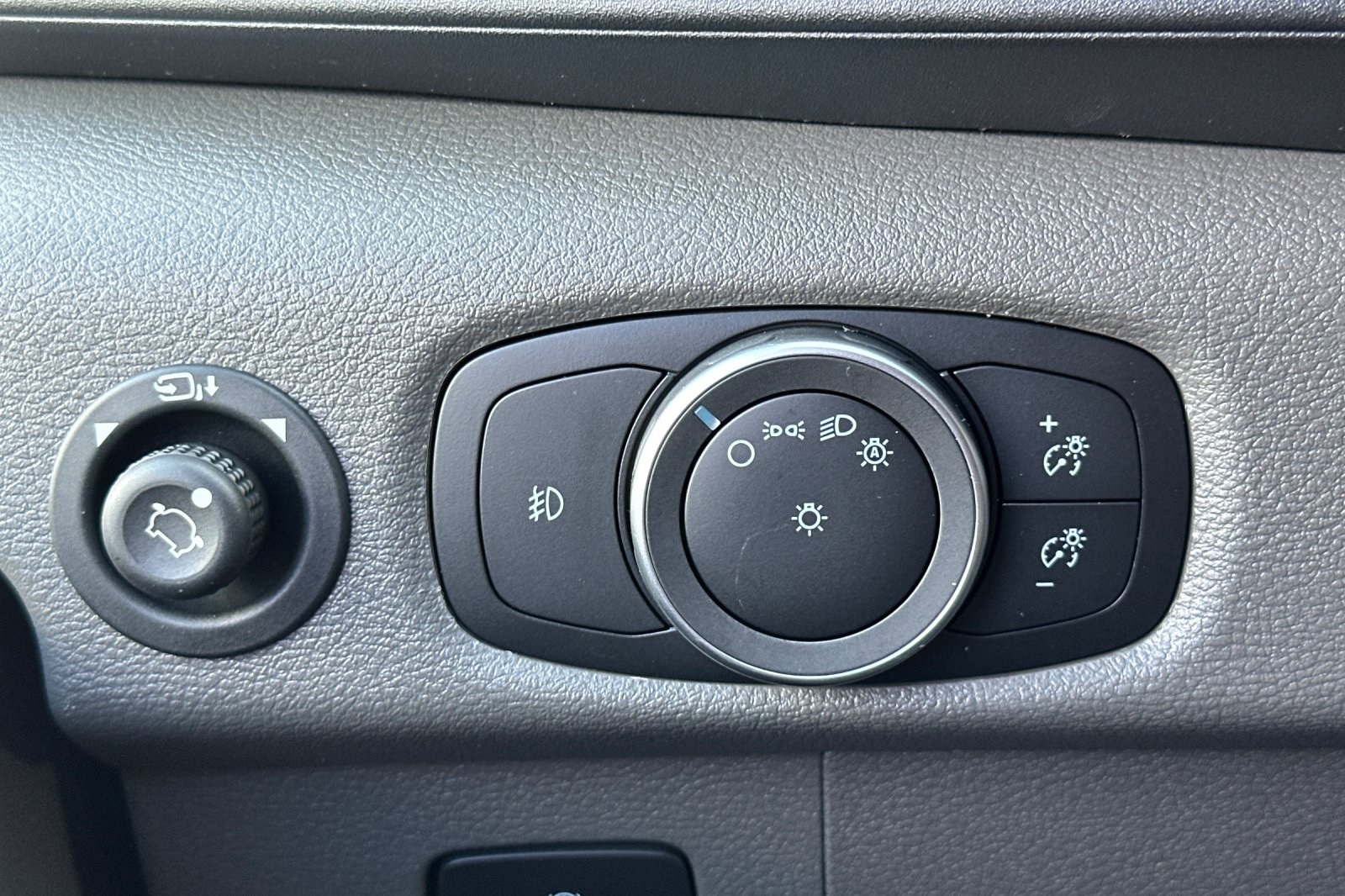 New 2025 Ford Transit 150 - photo 30