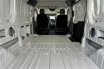New 2025 Ford Transit 150 Low Roof Empty Cargo Van for sale #53773 - photo 2