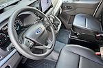 New 2025 Ford Transit 150 Low Roof Empty Cargo Van for sale #53773 - photo 11