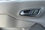 New 2025 Ford Transit 150 Low Roof Empty Cargo Van for sale #53773 - photo 12