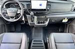 New 2025 Ford Transit 150 Low Roof Empty Cargo Van for sale #53773 - photo 14