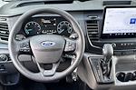 New 2025 Ford Transit 150 Low Roof Empty Cargo Van for sale #53773 - photo 15
