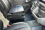 New 2025 Ford Transit 150 Low Roof Empty Cargo Van for sale #53773 - photo 16
