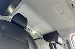 New 2025 Ford Transit 150 Low Roof Empty Cargo Van for sale #53773 - photo 17