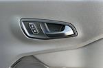New 2025 Ford Transit 150 Low Roof Empty Cargo Van for sale #53773 - photo 18