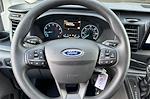 New 2025 Ford Transit 150 Low Roof Empty Cargo Van for sale #53773 - photo 24