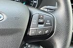 New 2025 Ford Transit 150 Low Roof Empty Cargo Van for sale #53773 - photo 26