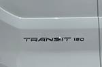 New 2025 Ford Transit 150 Low Roof Empty Cargo Van for sale #53773 - photo 30