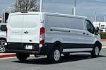 New 2025 Ford Transit 150 Low Roof Empty Cargo Van for sale #53773 - photo 3