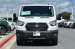 New 2025 Ford Transit 150 Low Roof Empty Cargo Van for sale #53773 - photo 10