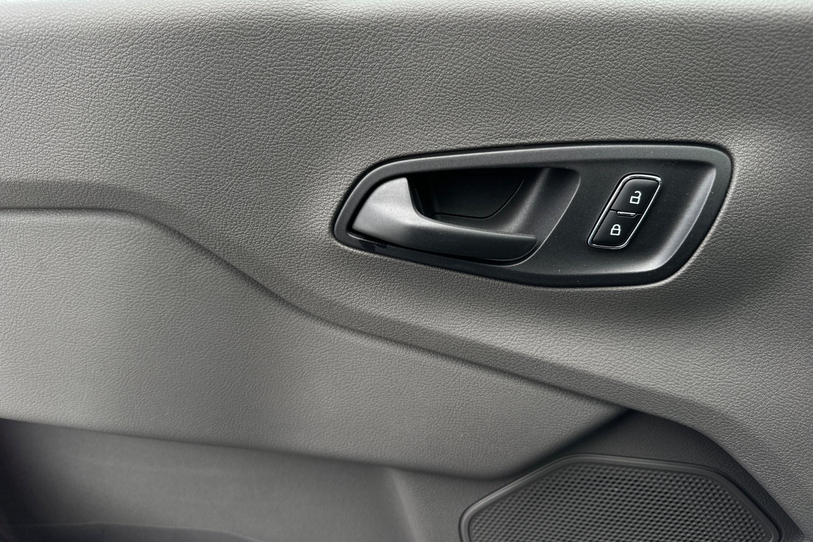 New 2025 Ford Transit 150 - photo 14