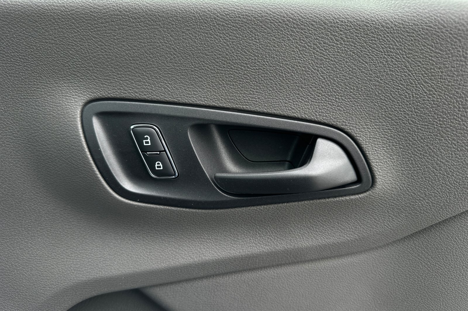 New 2025 Ford Transit 150 - photo 20