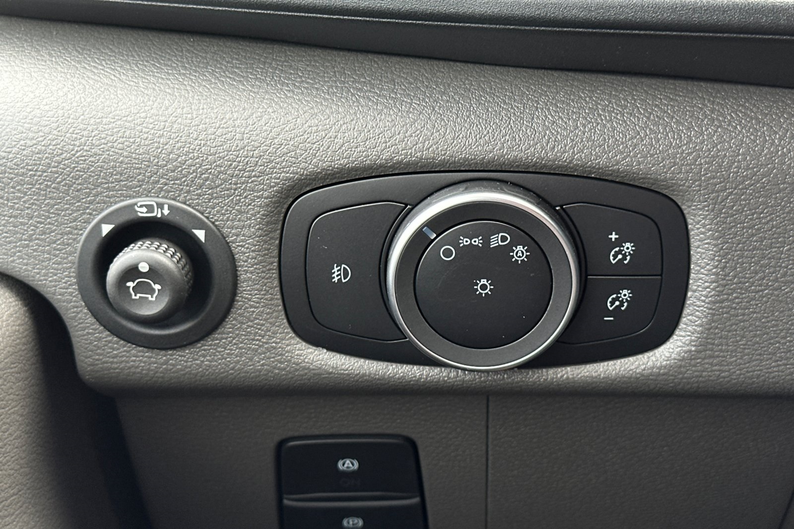 New 2025 Ford Transit 150 - photo 30