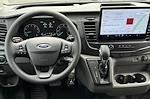 New 2025 Ford Transit 150 Low Roof Empty Cargo Van for sale #53787 - photo 15
