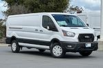 New 2025 Ford Transit 150 Low Roof Empty Cargo Van for sale #53787 - photo 4