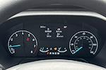 New 2025 Ford Transit 150 Low Roof Empty Cargo Van for sale #53787 - photo 27