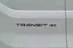 New 2025 Ford Transit 150 Low Roof Empty Cargo Van for sale #53787 - photo 30
