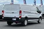 New 2025 Ford Transit 150 Low Roof Empty Cargo Van for sale #53787 - photo 3