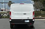 New 2025 Ford Transit 150 Low Roof Empty Cargo Van for sale #53787 - photo 6