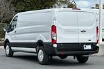 New 2025 Ford Transit 150 Low Roof Empty Cargo Van for sale #53787 - photo 7