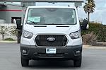 New 2025 Ford Transit 150 Low Roof Empty Cargo Van for sale #53787 - photo 10