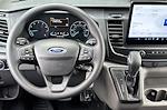 New 2025 Ford Transit 150 Low Roof Empty Cargo Van for sale #53814 - photo 15