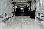New 2025 Ford Transit 150 Low Roof Empty Cargo Van for sale #53814 - photo 2