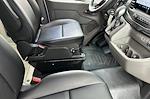 New 2025 Ford Transit 150 Low Roof Empty Cargo Van for sale #53814 - photo 16