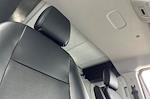 New 2025 Ford Transit 150 Low Roof Empty Cargo Van for sale #53814 - photo 17