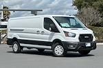 New 2025 Ford Transit 150 Low Roof Empty Cargo Van for sale #53814 - photo 4